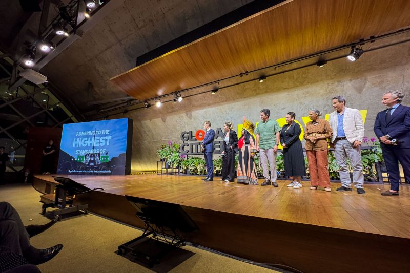  <div class='credito_fotos'>Foto: Thalmus Gama / Ag. Pará &nbsp;&nbsp;|&nbsp;&nbsp; <a href='/midias/2024/originais/21297_634700c4-f749-2141-77e1-89cd686c84dd.jpg' download><i class='fa-solid fa-download'></i> Download</a></div>