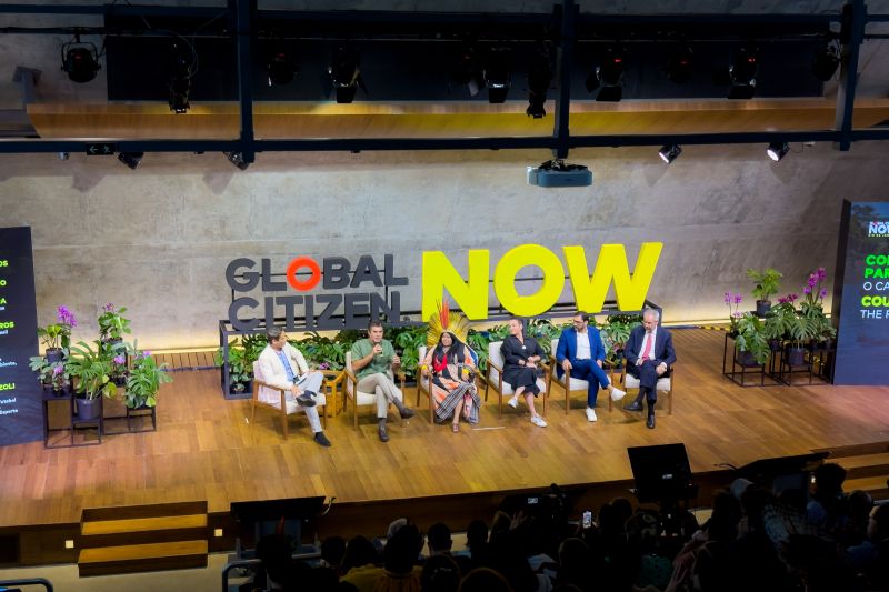  <div class='credito_fotos'>Foto: Thalmus Gama / Ag. Pará &nbsp;&nbsp;|&nbsp;&nbsp; <a href='/midias/2024/originais/21297_71790de8-ecc0-c664-f13d-fd20ea5301cb.jpg' download><i class='fa-solid fa-download'></i> Download</a></div>