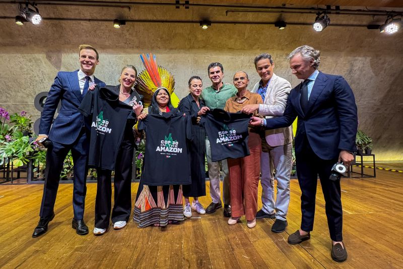  <div class='credito_fotos'>Foto: Thalmus Gama / Ag. Pará &nbsp;&nbsp;|&nbsp;&nbsp; <a href='/midias/2024/originais/21297_74a6710a-c670-c9c2-d8b6-452c87713207.jpg' download><i class='fa-solid fa-download'></i> Download</a></div>