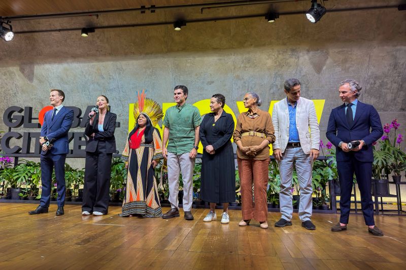  <div class='credito_fotos'>Foto: Thalmus Gama / Ag. Pará &nbsp;&nbsp;|&nbsp;&nbsp; <a href='/midias/2024/originais/21297_78a90ff0-8391-f339-6f06-ecba8d86031b.jpg' download><i class='fa-solid fa-download'></i> Download</a></div>