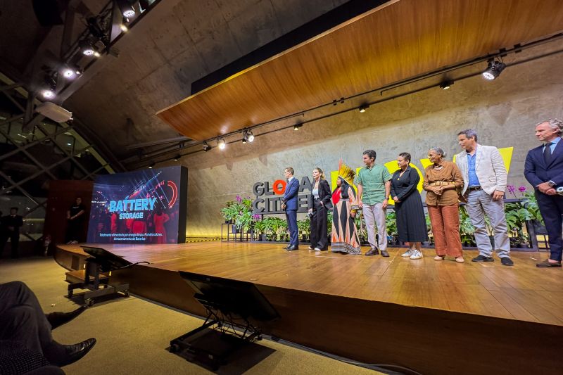  <div class='credito_fotos'>Foto: Thalmus Gama / Ag. Pará &nbsp;&nbsp;|&nbsp;&nbsp; <a href='/midias/2024/originais/21297_83bcf909-93ef-6c5d-1a39-d347b0ff6d36.jpg' download><i class='fa-solid fa-download'></i> Download</a></div>