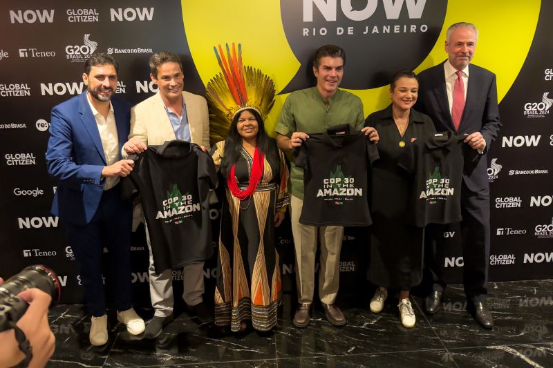  <div class='credito_fotos'>Foto: Thalmus Gama / Ag. Pará &nbsp;&nbsp;|&nbsp;&nbsp; <a href='/midias/2024/originais/21297_844a5a4c-de94-fe77-5b6c-4056e61b4171.jpg' download><i class='fa-solid fa-download'></i> Download</a></div>