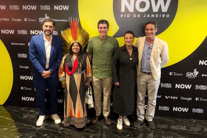  <div class='credito_fotos'>Foto: Thalmus Gama / Ag. Pará &nbsp;&nbsp;|&nbsp;&nbsp; <a href='/midias/2024/originais/21297_8bc17fd5-9b39-bd7c-9e23-6addf6bbd5aa.jpg' download><i class='fa-solid fa-download'></i> Download</a></div>