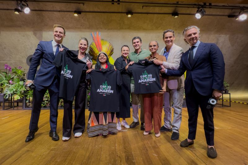  <div class='credito_fotos'>Foto: Thalmus Gama / Ag. Pará &nbsp;&nbsp;|&nbsp;&nbsp; <a href='/midias/2024/originais/21297_9c63d67b-b944-5aa3-b3a4-88cdb223474e.jpg' download><i class='fa-solid fa-download'></i> Download</a></div>