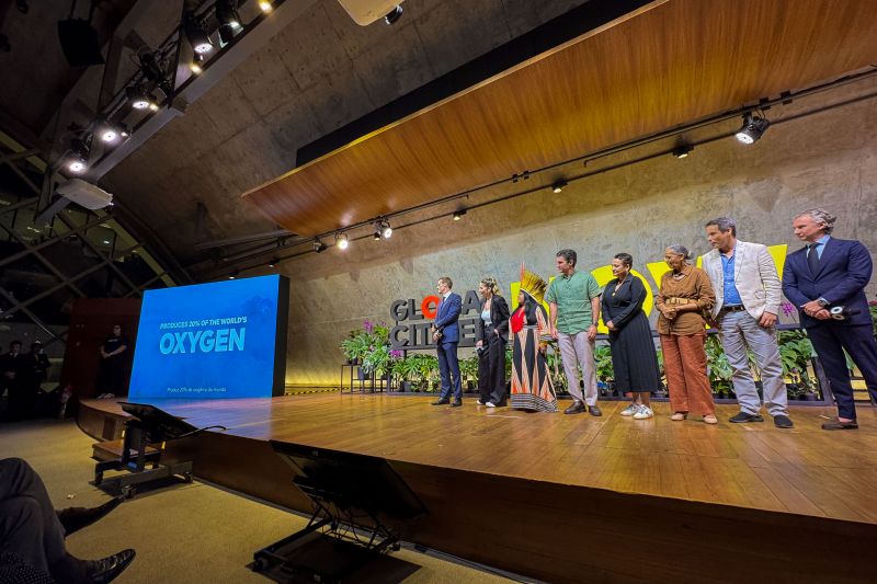  <div class='credito_fotos'>Foto: Thalmus Gama / Ag. Pará &nbsp;&nbsp;|&nbsp;&nbsp; <a href='/midias/2024/originais/21297_a6a2781c-f2e0-6ae1-af7b-860d1f7f8d68.jpg' download><i class='fa-solid fa-download'></i> Download</a></div>