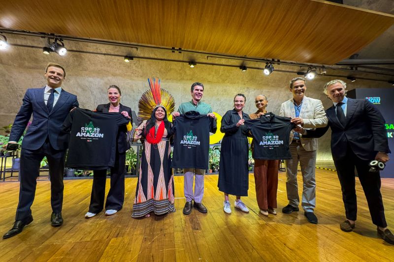  <div class='credito_fotos'>Foto: Thalmus Gama / Ag. Pará &nbsp;&nbsp;|&nbsp;&nbsp; <a href='/midias/2024/originais/21297_a6a3f96a-82d6-b705-0eea-578b19e9811e.jpg' download><i class='fa-solid fa-download'></i> Download</a></div>