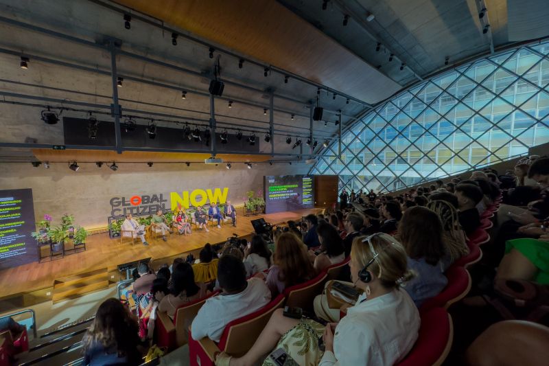  <div class='credito_fotos'>Foto: Thalmus Gama / Ag. Pará &nbsp;&nbsp;|&nbsp;&nbsp; <a href='/midias/2024/originais/21297_aacd2ddf-b383-6509-8208-882590b5db8b.jpg' download><i class='fa-solid fa-download'></i> Download</a></div>