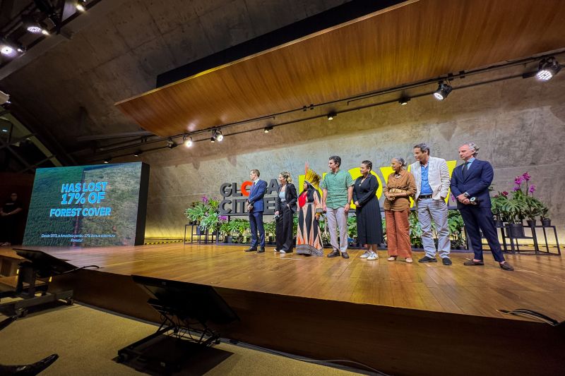  <div class='credito_fotos'>Foto: Thalmus Gama / Ag. Pará &nbsp;&nbsp;|&nbsp;&nbsp; <a href='/midias/2024/originais/21297_b098bd1b-d44d-7d1f-245b-e9ce85774954.jpg' download><i class='fa-solid fa-download'></i> Download</a></div>