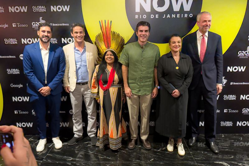  <div class='credito_fotos'>Foto: Thalmus Gama / Ag. Pará &nbsp;&nbsp;|&nbsp;&nbsp; <a href='/midias/2024/originais/21297_b126435a-d943-4991-5271-4af0ab7feb71.jpg' download><i class='fa-solid fa-download'></i> Download</a></div>