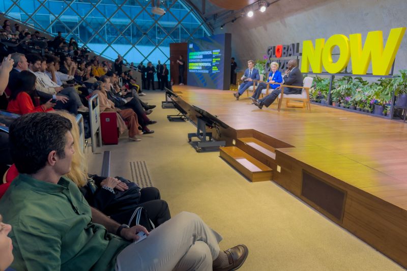  <div class='credito_fotos'>Foto: Thalmus Gama / Ag. Pará &nbsp;&nbsp;|&nbsp;&nbsp; <a href='/midias/2024/originais/21297_b17df0e5-0860-ddc1-18e7-03d04dce19de.jpg' download><i class='fa-solid fa-download'></i> Download</a></div>