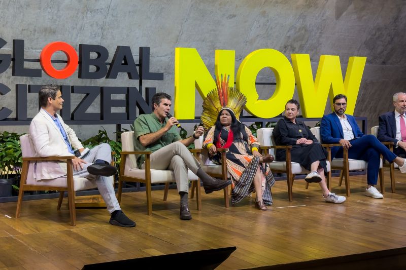  <div class='credito_fotos'>Foto: Thalmus Gama / Ag. Pará &nbsp;&nbsp;|&nbsp;&nbsp; <a href='/midias/2024/originais/21297_b8d98d59-a463-17e0-52ce-0689281f6524.jpg' download><i class='fa-solid fa-download'></i> Download</a></div>