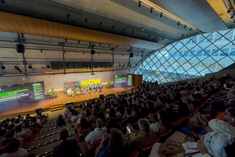  <div class='credito_fotos'>Foto: Thalmus Gama / Ag. Pará &nbsp;&nbsp;|&nbsp;&nbsp; <a href='/midias/2024/originais/21297_bfb27b16-9a10-5e92-e65e-e274ff8c3a99.jpg' download><i class='fa-solid fa-download'></i> Download</a></div>