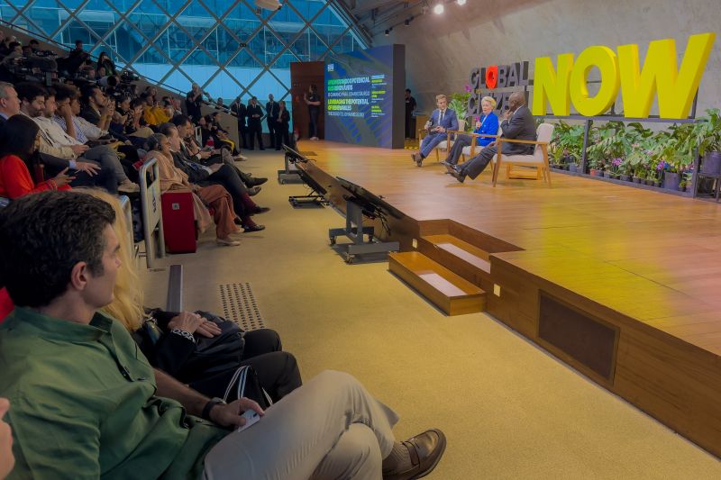  <div class='credito_fotos'>Foto: Thalmus Gama / Ag. Pará &nbsp;&nbsp;|&nbsp;&nbsp; <a href='/midias/2024/originais/21297_bfe4dd52-36f3-8013-0900-dc4c23ff7f01.jpg' download><i class='fa-solid fa-download'></i> Download</a></div>