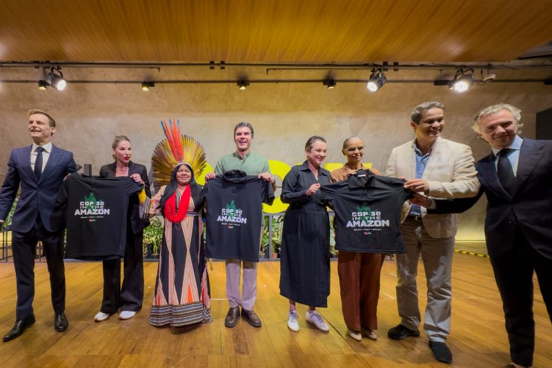  <div class='credito_fotos'>Foto: Thalmus Gama / Ag. Pará &nbsp;&nbsp;|&nbsp;&nbsp; <a href='/midias/2024/originais/21297_c3d66a2e-d9ad-4096-1f9a-ef43f9de915f.jpg' download><i class='fa-solid fa-download'></i> Download</a></div>