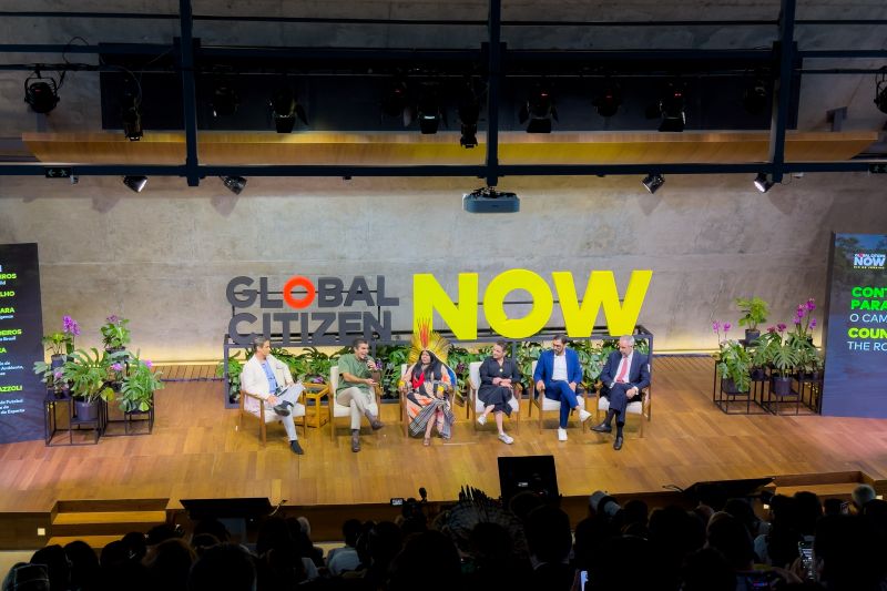  <div class='credito_fotos'>Foto: Thalmus Gama / Ag. Pará &nbsp;&nbsp;|&nbsp;&nbsp; <a href='/midias/2024/originais/21297_c7569ed5-9ba0-19f9-3460-41d77ea0594e.jpg' download><i class='fa-solid fa-download'></i> Download</a></div>