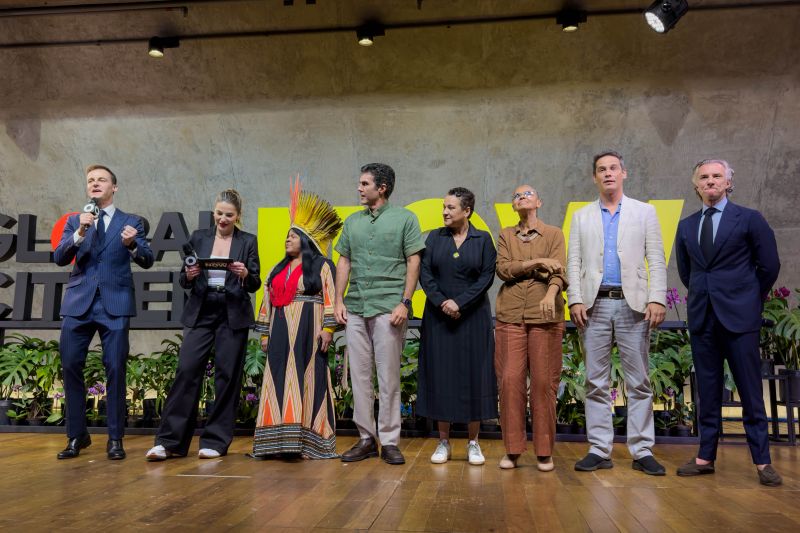  <div class='credito_fotos'>Foto: Thalmus Gama / Ag. Pará &nbsp;&nbsp;|&nbsp;&nbsp; <a href='/midias/2024/originais/21297_c83d5f02-2688-96d9-c6e0-05ef16ed411c.jpg' download><i class='fa-solid fa-download'></i> Download</a></div>