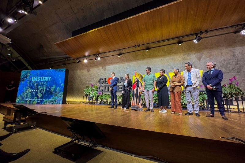  <div class='credito_fotos'>Foto: Thalmus Gama / Ag. Pará &nbsp;&nbsp;|&nbsp;&nbsp; <a href='/midias/2024/originais/21297_ca6e1374-599a-fb8c-b41c-b3ece632b412.jpg' download><i class='fa-solid fa-download'></i> Download</a></div>