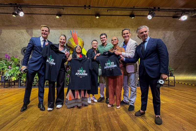  <div class='credito_fotos'>Foto: Thalmus Gama / Ag. Pará &nbsp;&nbsp;|&nbsp;&nbsp; <a href='/midias/2024/originais/21297_d23da2df-22d3-0b42-f244-89edb25b8375.jpg' download><i class='fa-solid fa-download'></i> Download</a></div>