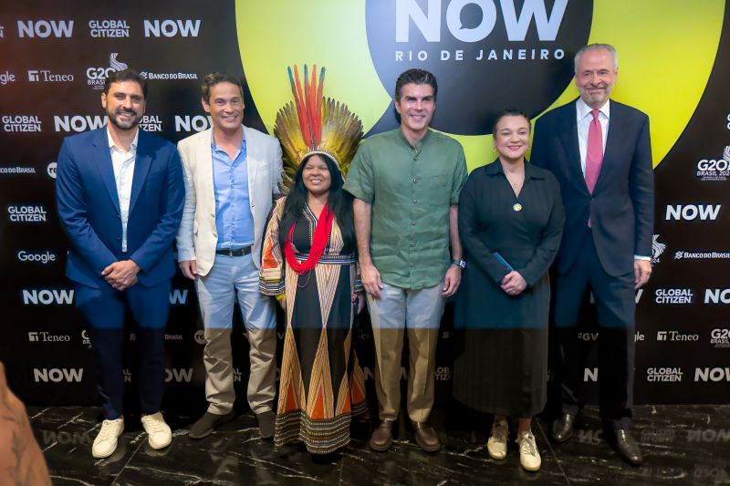  <div class='credito_fotos'>Foto: Thalmus Gama / Ag. Pará &nbsp;&nbsp;|&nbsp;&nbsp; <a href='/midias/2024/originais/21297_de7a6c58-3eab-ddf5-d86a-12274c4454b5.jpg' download><i class='fa-solid fa-download'></i> Download</a></div>