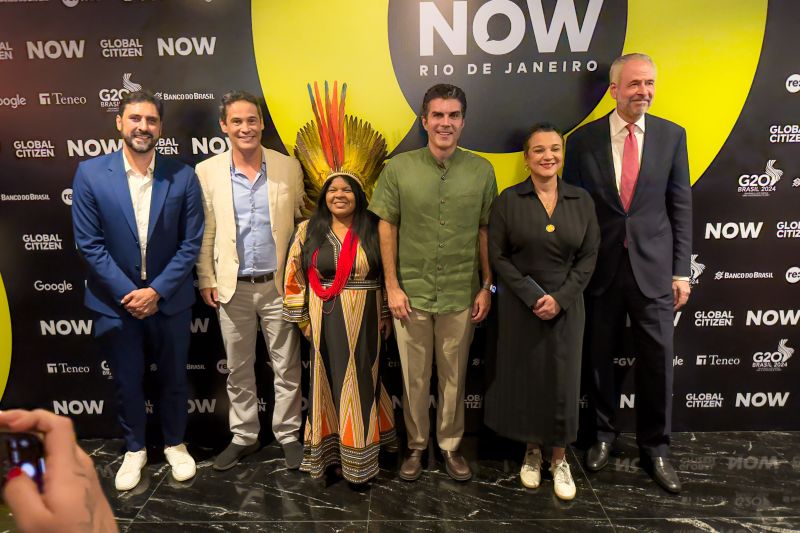  <div class='credito_fotos'>Foto: Thalmus Gama / Ag. Pará &nbsp;&nbsp;|&nbsp;&nbsp; <a href='/midias/2024/originais/21297_deed83de-548f-6b47-c289-0a63ad24f69e.jpg' download><i class='fa-solid fa-download'></i> Download</a></div>