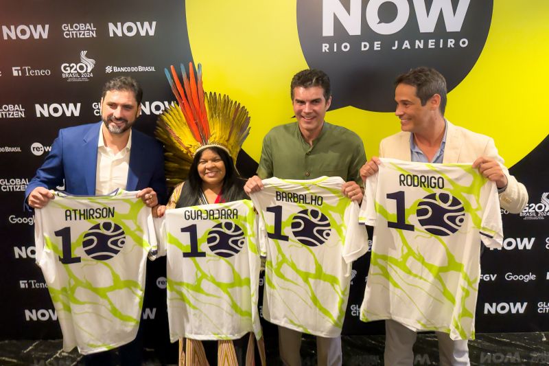  <div class='credito_fotos'>Foto: Thalmus Gama / Ag. Pará &nbsp;&nbsp;|&nbsp;&nbsp; <a href='/midias/2024/originais/21297_ef823688-c8c7-69e7-c9a4-860e7412feb4.jpg' download><i class='fa-solid fa-download'></i> Download</a></div>