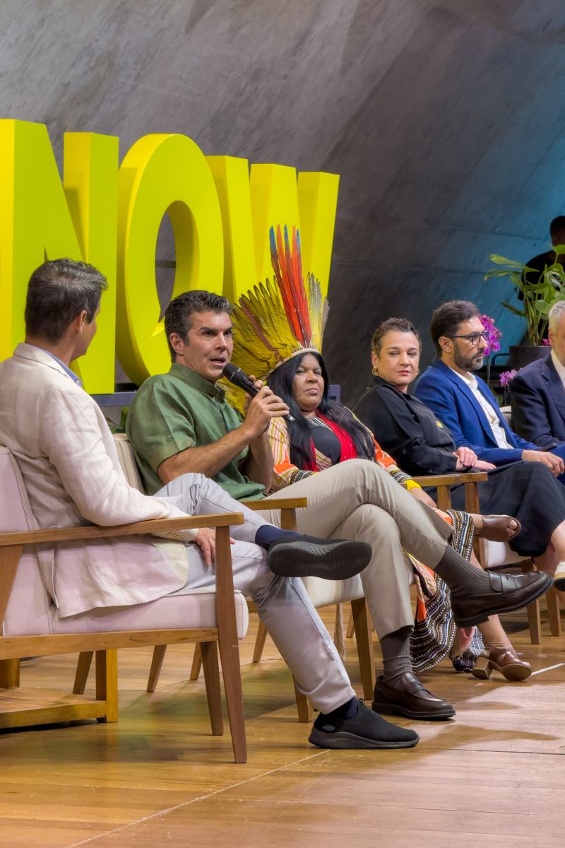  <div class='credito_fotos'>Foto: Thalmus Gama / Ag. Pará &nbsp;&nbsp;|&nbsp;&nbsp; <a href='/midias/2024/originais/21297_eff80eef-1e88-8f2f-8fce-f3da35d8e213.jpg' download><i class='fa-solid fa-download'></i> Download</a></div>