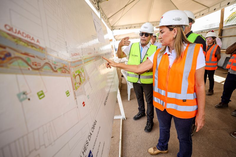  <div class='credito_fotos'>Foto: Marcelo Lelis / Ag. Pará &nbsp;&nbsp;|&nbsp;&nbsp; <a href='/midias/2024/originais/21304_00c7bc7d-c329-0c72-d7e7-ff5d6e23e75f.jpg' download><i class='fa-solid fa-download'></i> Download</a></div>