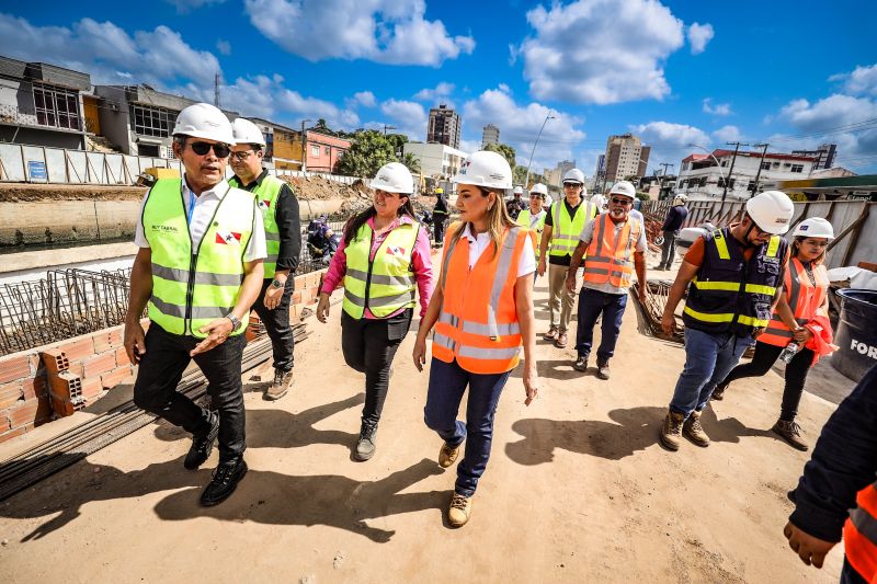  <div class='credito_fotos'>Foto: Marcelo Lelis / Ag. Pará &nbsp;&nbsp;|&nbsp;&nbsp; <a href='/midias/2024/originais/21304_02ac19ed-8dd6-5c29-7e11-4ec0ecceb89f.jpg' download><i class='fa-solid fa-download'></i> Download</a></div>