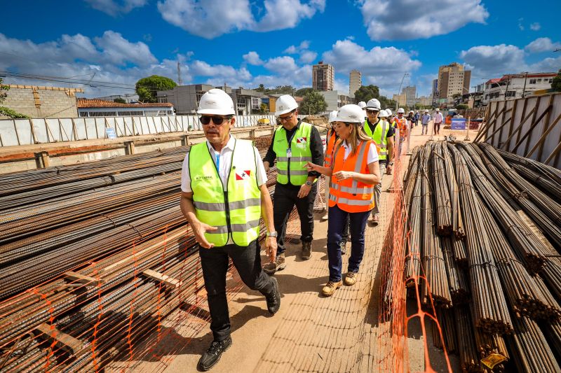  <div class='credito_fotos'>Foto: Marcelo Lelis / Ag. Pará &nbsp;&nbsp;|&nbsp;&nbsp; <a href='/midias/2024/originais/21304_051792dc-a9aa-b416-f442-23bcb03ee1f7.jpg' download><i class='fa-solid fa-download'></i> Download</a></div>