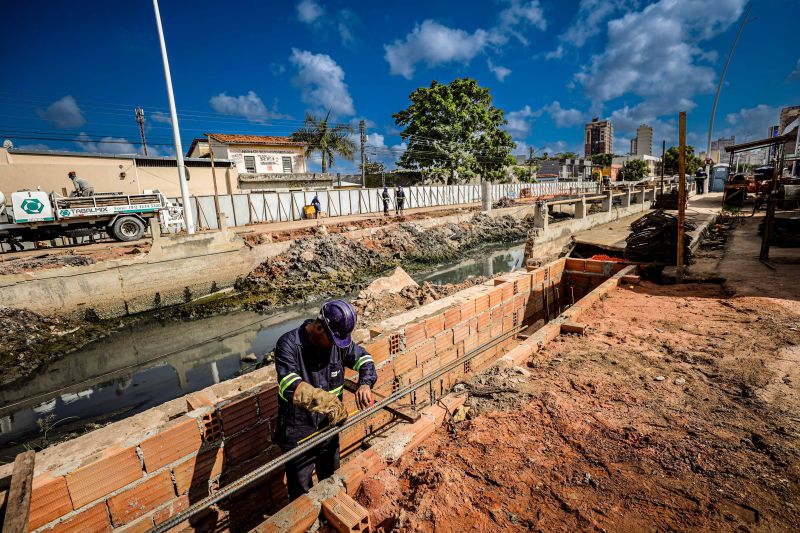  <div class='credito_fotos'>Foto: Marcelo Lelis / Ag. Pará &nbsp;&nbsp;|&nbsp;&nbsp; <a href='/midias/2024/originais/21304_071b6a01-3f57-b21a-dc08-e36288cb564e.jpg' download><i class='fa-solid fa-download'></i> Download</a></div>