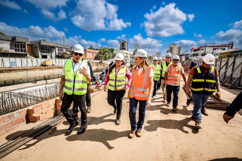  <div class='credito_fotos'>Foto: Marcelo Lelis / Ag. Pará &nbsp;&nbsp;|&nbsp;&nbsp; <a href='/midias/2024/originais/21304_0aa915b8-7169-dc98-5b47-1f457a5c7d59.jpg' download><i class='fa-solid fa-download'></i> Download</a></div>