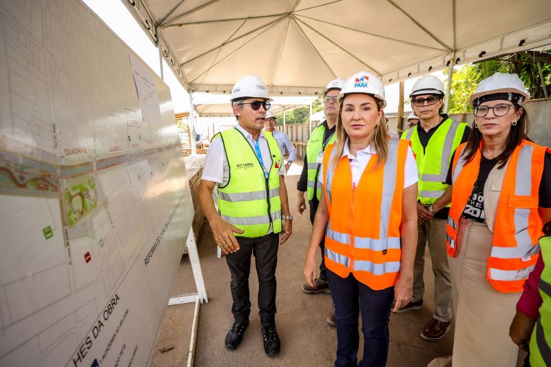  <div class='credito_fotos'>Foto: Marcelo Lelis / Ag. Pará &nbsp;&nbsp;|&nbsp;&nbsp; <a href='/midias/2024/originais/21304_0ca0319e-dff4-0296-2914-e9c77154b5c8.jpg' download><i class='fa-solid fa-download'></i> Download</a></div>