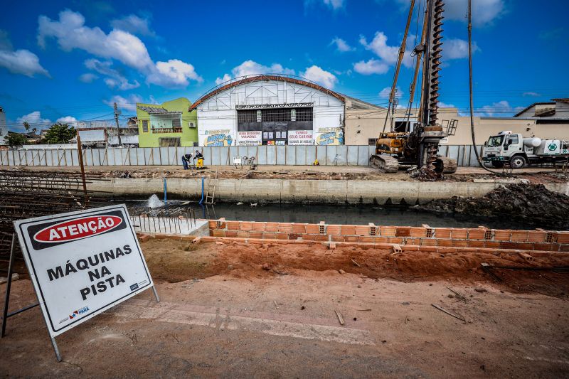  <div class='credito_fotos'>Foto: Marcelo Lelis / Ag. Pará &nbsp;&nbsp;|&nbsp;&nbsp; <a href='/midias/2024/originais/21304_0e1f23c6-ba68-a7ff-d0bd-589b34f444d0.jpg' download><i class='fa-solid fa-download'></i> Download</a></div>