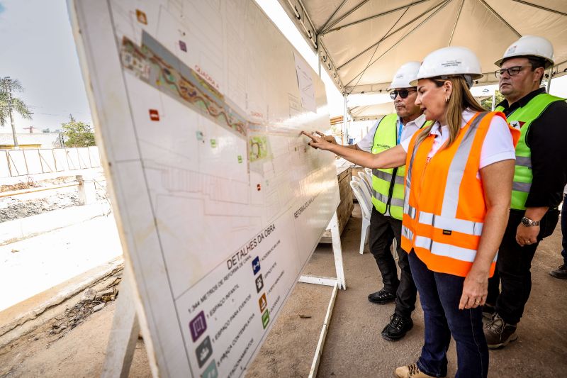  <div class='credito_fotos'>Foto: Marcelo Lelis / Ag. Pará &nbsp;&nbsp;|&nbsp;&nbsp; <a href='/midias/2024/originais/21304_125aefcd-29e2-d480-8a61-58b4609034bc.jpg' download><i class='fa-solid fa-download'></i> Download</a></div>