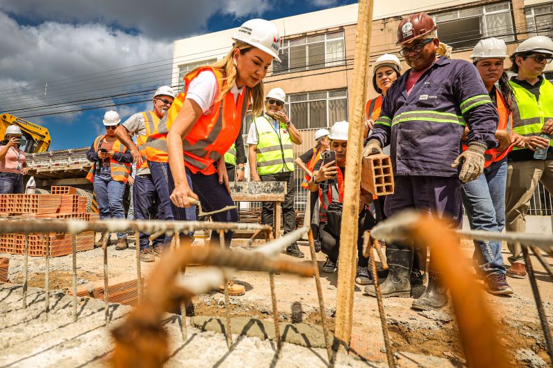  <div class='credito_fotos'>Foto: Marcelo Lelis / Ag. Pará &nbsp;&nbsp;|&nbsp;&nbsp; <a href='/midias/2024/originais/21304_14b7d094-15ce-d615-a59d-519afa6757e9.jpg' download><i class='fa-solid fa-download'></i> Download</a></div>