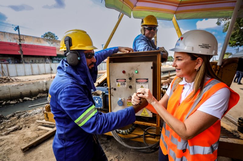  <div class='credito_fotos'>Foto: Marcelo Lelis / Ag. Pará &nbsp;&nbsp;|&nbsp;&nbsp; <a href='/midias/2024/originais/21304_1942c5d3-87d3-c9e8-6a32-1d772f750414.jpg' download><i class='fa-solid fa-download'></i> Download</a></div>