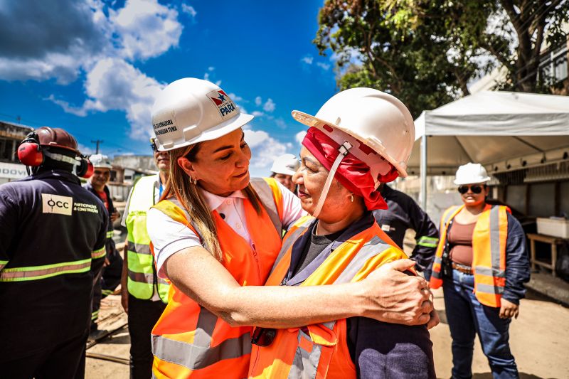  <div class='credito_fotos'>Foto: Marcelo Lelis / Ag. Pará &nbsp;&nbsp;|&nbsp;&nbsp; <a href='/midias/2024/originais/21304_1b7e3279-a641-dfa6-b794-77f119fa6e81.jpg' download><i class='fa-solid fa-download'></i> Download</a></div>