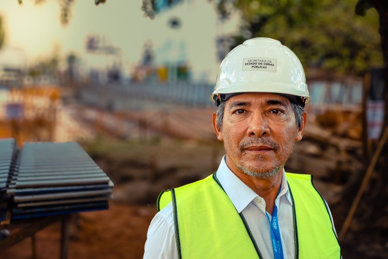 Sec Ruy Cabral <div class='credito_fotos'>Foto: Marcelo Lelis / Ag. Pará &nbsp;&nbsp;|&nbsp;&nbsp; <a href='/midias/2024/originais/21304_1c0a1091-184c-5e71-df8c-97ad390bd901.jpg' download><i class='fa-solid fa-download'></i> Download</a></div>