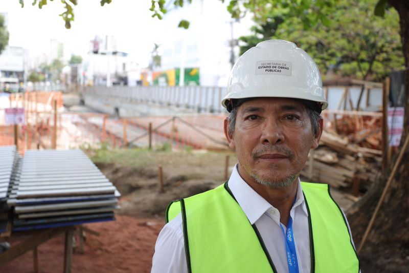 Sec Ruy Cabral <div class='credito_fotos'>Foto: Marcelo Lelis / Ag. Pará &nbsp;&nbsp;|&nbsp;&nbsp; <a href='/midias/2024/originais/21304_33f97f8c-b945-3a55-cfe4-3a91533ef2fa.jpg' download><i class='fa-solid fa-download'></i> Download</a></div>