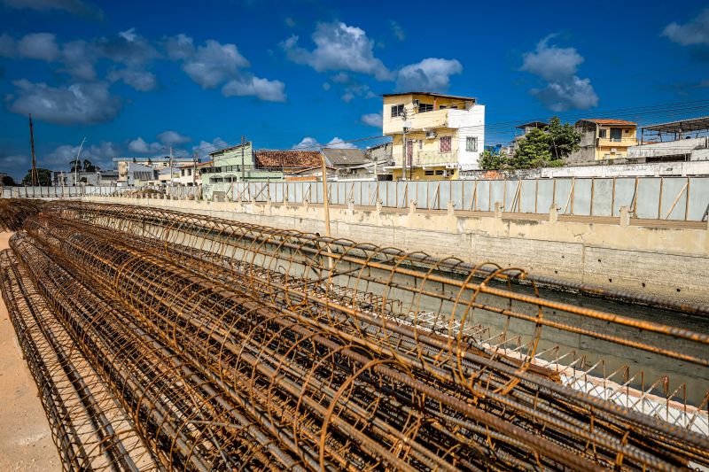  <div class='credito_fotos'>Foto: Marcelo Lelis / Ag. Pará &nbsp;&nbsp;|&nbsp;&nbsp; <a href='/midias/2024/originais/21304_360058f5-ea7f-a257-ca41-0150a2179691.jpg' download><i class='fa-solid fa-download'></i> Download</a></div>