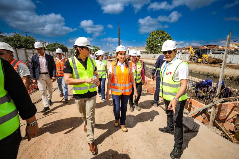  <div class='credito_fotos'>Foto: Marcelo Lelis / Ag. Pará &nbsp;&nbsp;|&nbsp;&nbsp; <a href='/midias/2024/originais/21304_360ff90a-84fc-b18a-daff-35ff6e3b0a9a.jpg' download><i class='fa-solid fa-download'></i> Download</a></div>