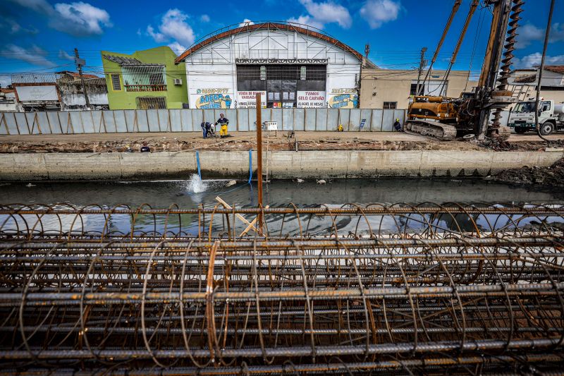  <div class='credito_fotos'>Foto: Marcelo Lelis / Ag. Pará &nbsp;&nbsp;|&nbsp;&nbsp; <a href='/midias/2024/originais/21304_38f4c078-d6ec-23f0-46e2-1b04b8cd2436.jpg' download><i class='fa-solid fa-download'></i> Download</a></div>