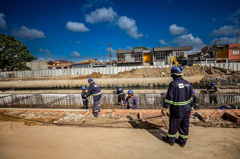  <div class='credito_fotos'>Foto: Marcelo Lelis / Ag. Pará &nbsp;&nbsp;|&nbsp;&nbsp; <a href='/midias/2024/originais/21304_39a66835-4a7a-25b5-54b6-f33450a8f7d3.jpg' download><i class='fa-solid fa-download'></i> Download</a></div>