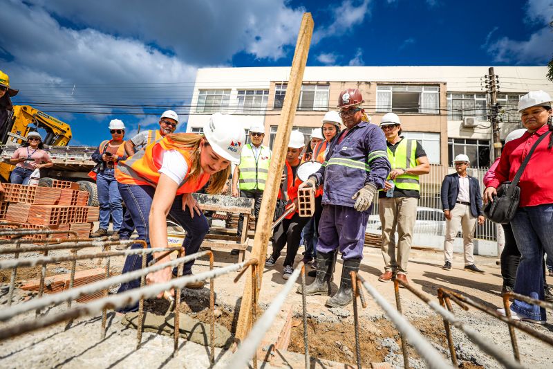  <div class='credito_fotos'>Foto: Marcelo Lelis / Ag. Pará &nbsp;&nbsp;|&nbsp;&nbsp; <a href='/midias/2024/originais/21304_3ed7def3-9fb1-1d96-1630-e94975a87c38.jpg' download><i class='fa-solid fa-download'></i> Download</a></div>