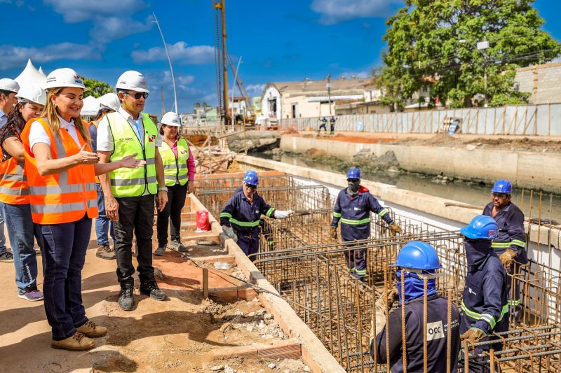  <div class='credito_fotos'>Foto: Marcelo Lelis / Ag. Pará &nbsp;&nbsp;|&nbsp;&nbsp; <a href='/midias/2024/originais/21304_41af252a-bf49-6105-0b00-c5ca555b684b.jpg' download><i class='fa-solid fa-download'></i> Download</a></div>