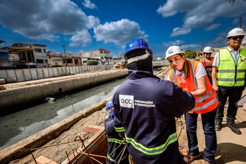  <div class='credito_fotos'>Foto: Marcelo Lelis / Ag. Pará &nbsp;&nbsp;|&nbsp;&nbsp; <a href='/midias/2024/originais/21304_4d4ee2df-5f83-e9d5-44c6-d5c7805cb2c2.jpg' download><i class='fa-solid fa-download'></i> Download</a></div>