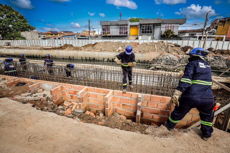  <div class='credito_fotos'>Foto: Marcelo Lelis / Ag. Pará &nbsp;&nbsp;|&nbsp;&nbsp; <a href='/midias/2024/originais/21304_686a35fe-2ea4-4344-6123-9bb2b2f943e5.jpg' download><i class='fa-solid fa-download'></i> Download</a></div>