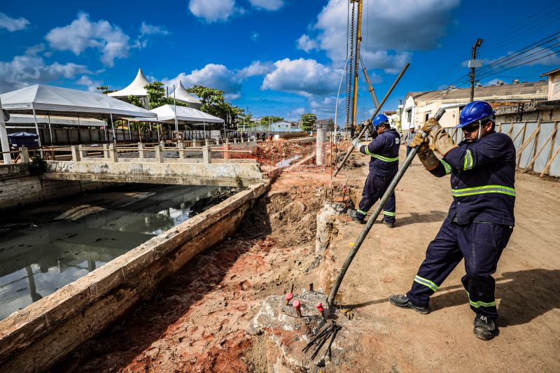  <div class='credito_fotos'>Foto: Marcelo Lelis / Ag. Pará &nbsp;&nbsp;|&nbsp;&nbsp; <a href='/midias/2024/originais/21304_69ba50e9-a1f1-793c-ed84-6e7c43b3915d.jpg' download><i class='fa-solid fa-download'></i> Download</a></div>