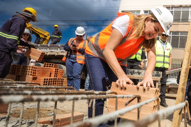  <div class='credito_fotos'>Foto: Marcelo Lelis / Ag. Pará &nbsp;&nbsp;|&nbsp;&nbsp; <a href='/midias/2024/originais/21304_6d987ed5-7844-38d3-da54-123bf6036c23.jpg' download><i class='fa-solid fa-download'></i> Download</a></div>