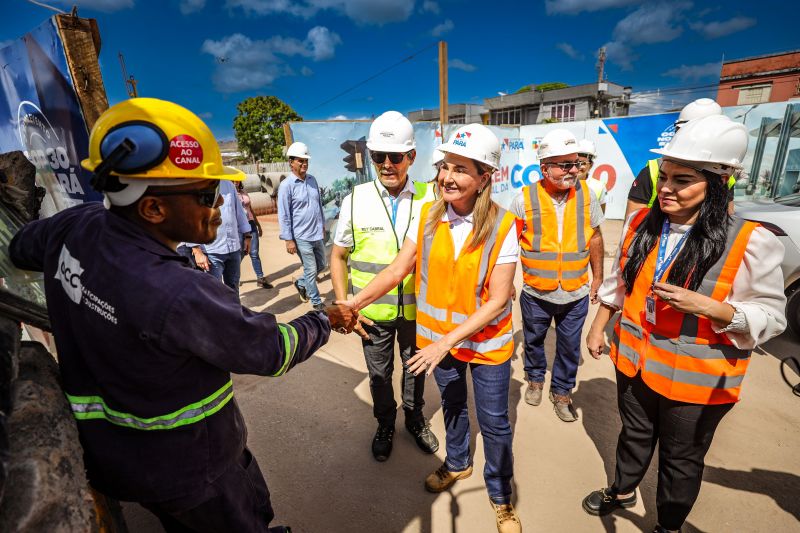  <div class='credito_fotos'>Foto: Marcelo Lelis / Ag. Pará &nbsp;&nbsp;|&nbsp;&nbsp; <a href='/midias/2024/originais/21304_892d6c69-5671-6e07-0815-4d51981a799a.jpg' download><i class='fa-solid fa-download'></i> Download</a></div>